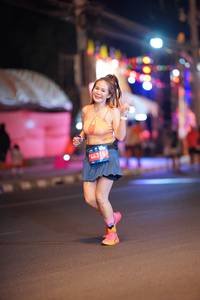 BIB: 
                            <button type="button" onclick="openModal(24612205)" class="btn btn-primary btn-sm float-right btn-popup" data-toggle="modal" data-target=".modal-high-quality">
                        <i class="fas fa-shopping-cart"></i> Add to Cart
                    </button>
                                            <button type="button" onclick="isThisMe(24612205, true)" class="btn btn-success btn-sm float-right btn-popup btn-isme hidden" data-toggle="tooltip" data-placement="bottom" title="นี่คือรูปของคุณใช่ไหม คลิกที่นี่เพื่อเอาเข้าอัลบั้ม">
                        <i class="fas fa-plus"></i> Add to album
                    </button>
                    <button type="button" onclick="isThisMe(24612205, false)" class="btn btn-warning btn-sm float-right btn-popup btn-isnotme hidden">
                        <i class="fas fa-ban"></i> Remove from album
                    </button>